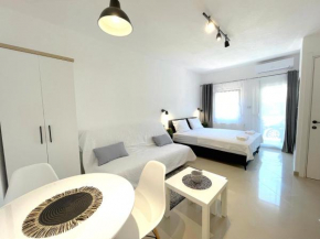 LAGUNA Apartments